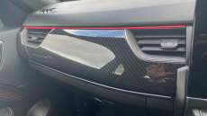 Renault Arkana 1.3 Mild hybrid 140 R.S. Line 5dr EDC Petrol Estate